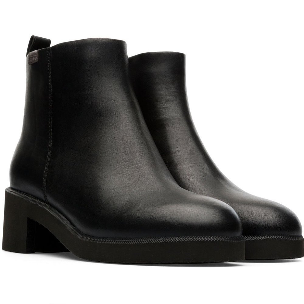 Camper GORE-TEX ankle boots